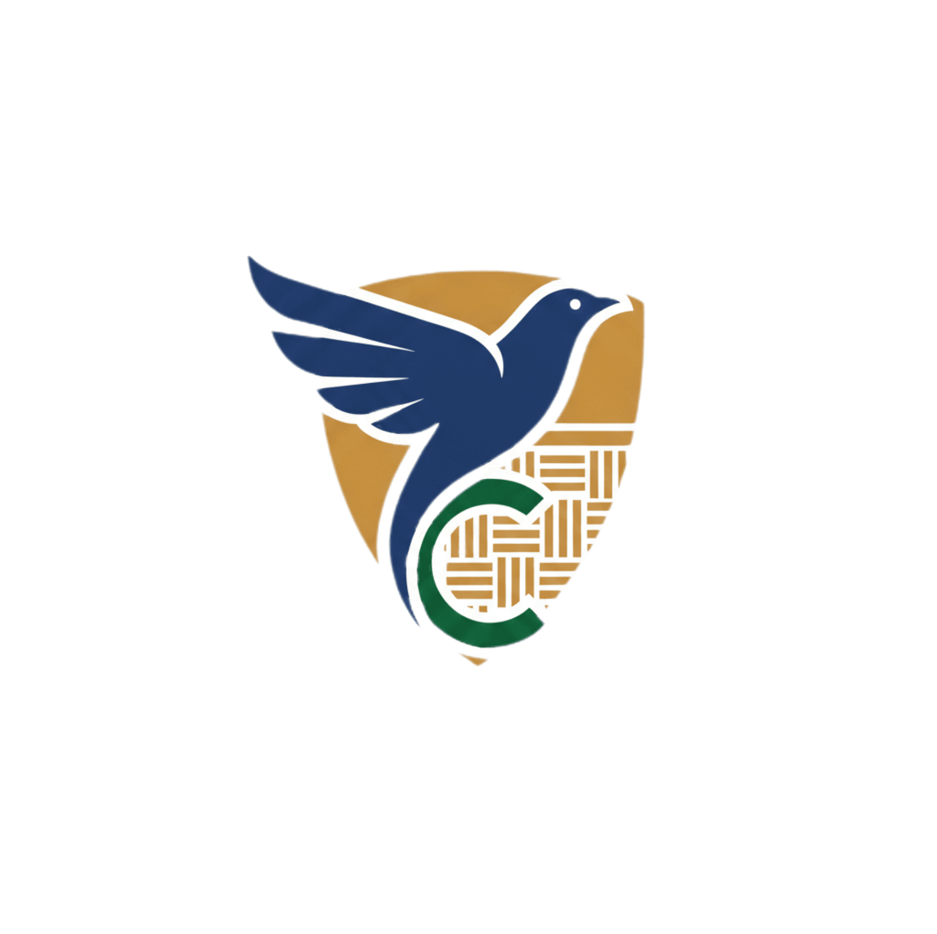 Logotipo do Tudo Aqui